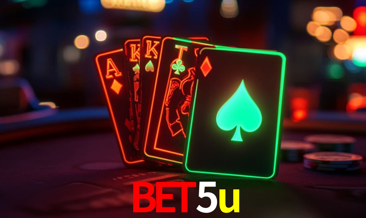 Player Reviews bet5u