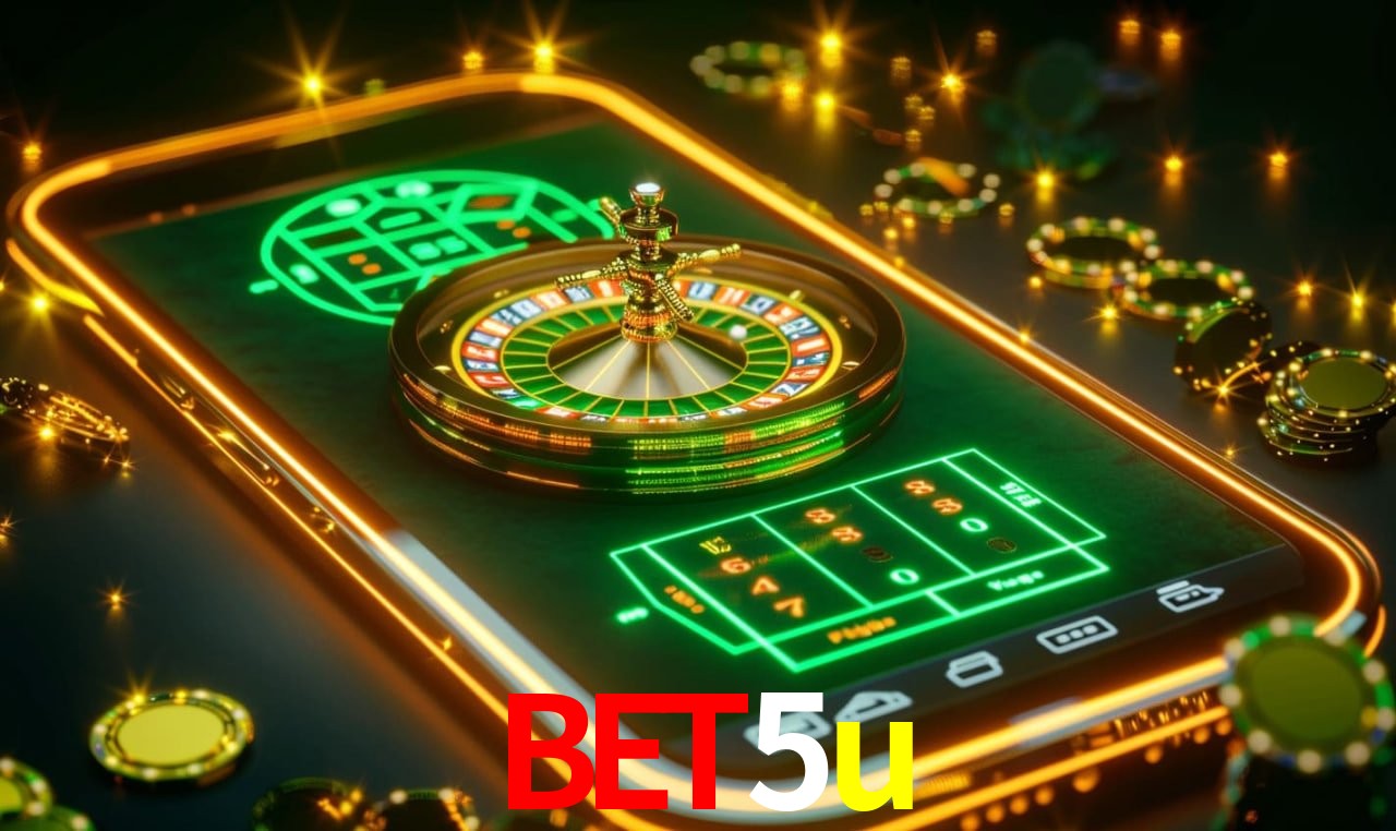 2FA Security bet5u