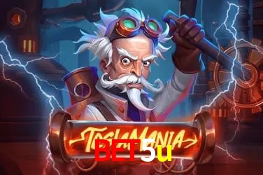Live Casino bet5u