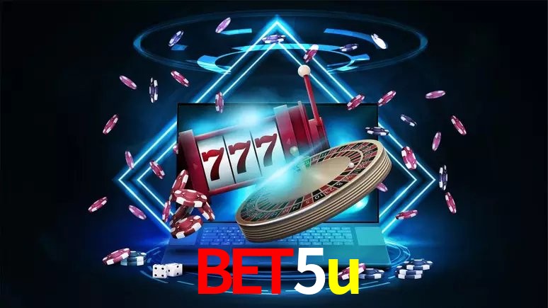 Game Providers bet5u