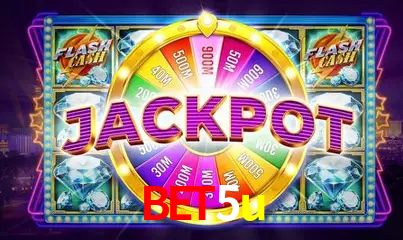 Live Casino bet5u