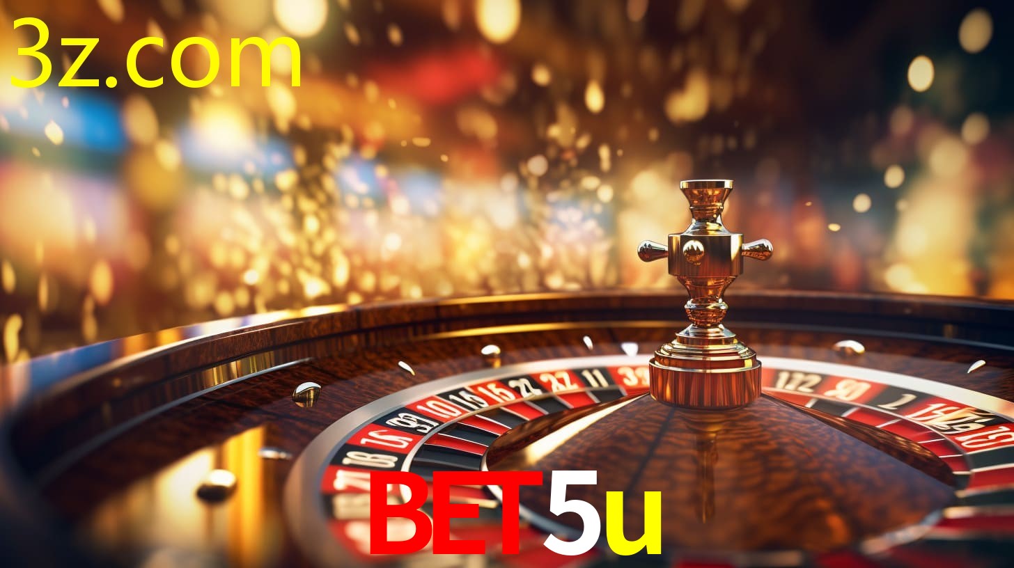 BET5U
