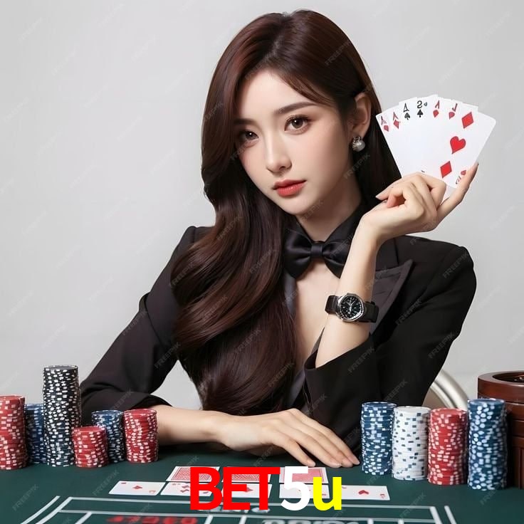 bet5u