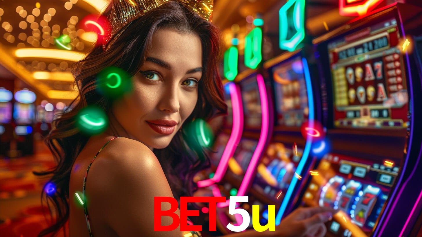 Comparação APP mobile vs versão web da bet5u